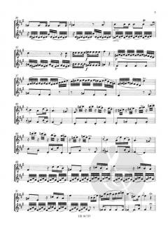 Die Entführung aus dem Serail von Wolfgang Amadeus Mozart 