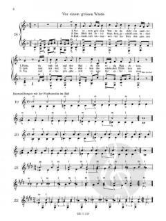 Lehrwerk für die Gitarre Band 2 von Karl Scheit 