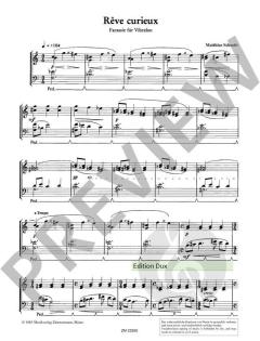 Blues for Gilbert von Matthias Schmitt 