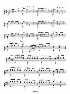 Denkst du noch an jene Jahre Heft 1 von Uwe Henke 