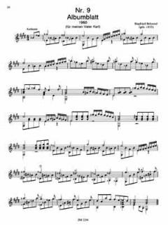 Denkst du noch an jene Jahre Heft 4 