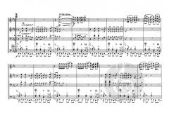 Sexy (Marius Müller-Westernhagen) 