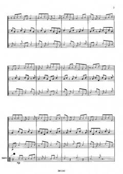 Ostinati machina (Siegfried Fink) 