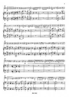 Scena Slava von Jürgen Ulrich 