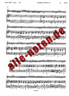 6 Sonaten op. 5 Band 1 von Arcangelo Corelli 