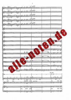 This Must Be Love (Phil Collins) 