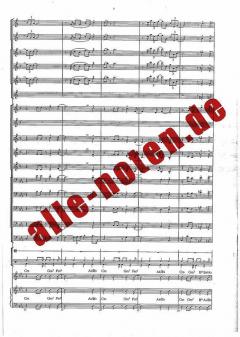 This Must Be Love (Phil Collins) 