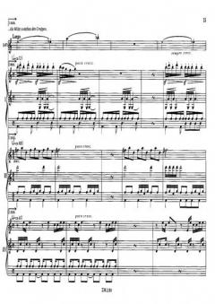 Uhr-Aufführung (Christoph Hempel) 