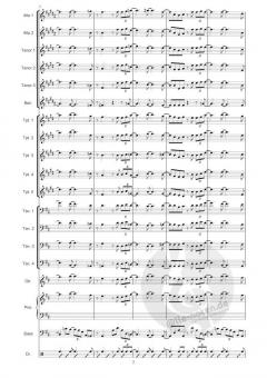 Rad Dudeski von Phil Collins 