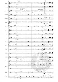 Rad Dudeski von Phil Collins 