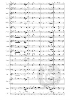 Rad Dudeski von Phil Collins 