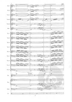 Westside von P. Collins 