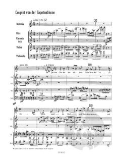 Palmström (Hanns Eisler) 