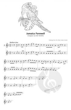 Das Querflötenbuch 1 von Klaus Dapper im Alle Noten Shop kaufen