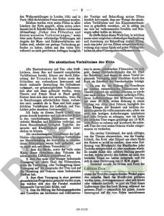 Die Flöte und das Flötenspiel (Theobald Boehm) 