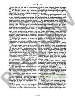 Die Flöte und das Flötenspiel (Theobald Boehm) 