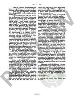 Die Flöte und das Flötenspiel (Theobald Boehm) 