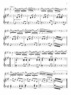 Rimembranze Napoletane von Paggi 