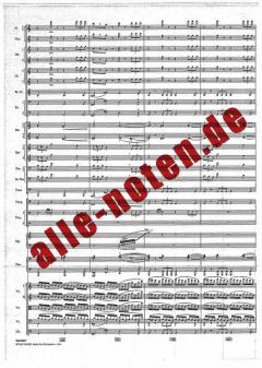 Star Wars von John Williams 