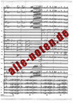 Star Wars von John Williams 