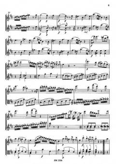Sonate (Joseph Martin Kraus) 