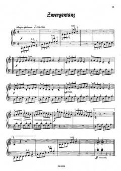 Schneewittchen von Rita Maria Fleres 