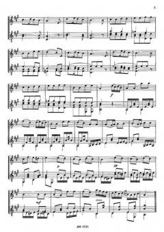 ABC-Reihe K: Klingende Klassik 