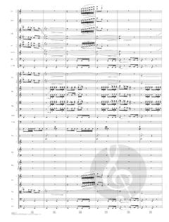 The Phantom Menace Suite from Star Wars von John Williams 