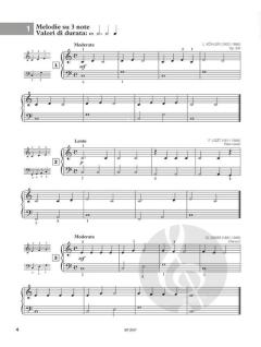 Play Happy - Pianoforte 