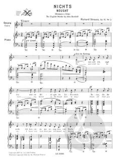 Angelika Kirchschlager: Female Voice 