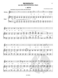 Angelika Kirchschlager: Female Voice 