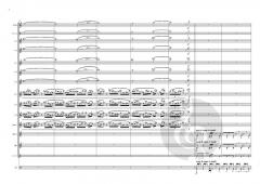 Garzono-ui von Gerald Preinfalk 