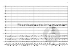 Garzono-ui von Gerald Preinfalk 