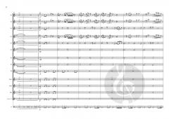 School is over von Gerald Preinfalk 