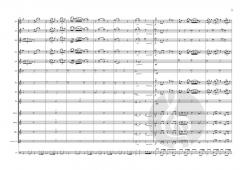 School is over von Gerald Preinfalk 