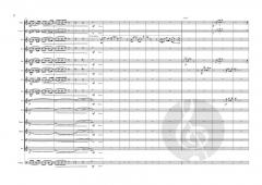 Gradec von Gerald Preinfalk 