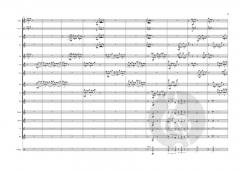 Gradec von Gerald Preinfalk 