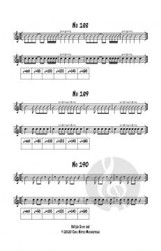 Everything is RHYTHM is everything von Stephan Mattner (Download) 