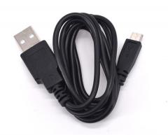 VOLT Clip-Tuner RCT-5000-white 