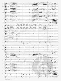 Adventures on Earth von John Williams 