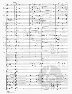 Adventures on Earth von John Williams 