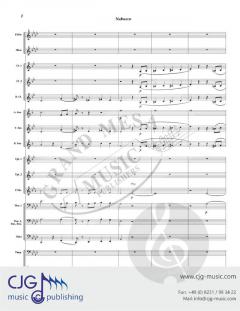 Nabucco von Giuseppe Verdi 