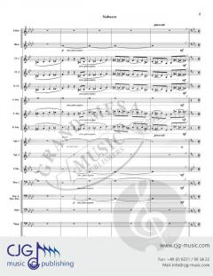 Nabucco von Giuseppe Verdi 