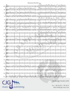 A Renaissance Revel von Tielman Susato 