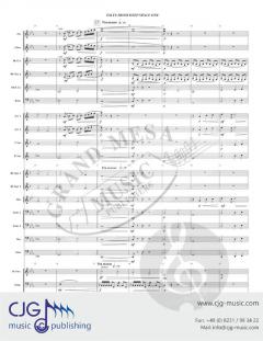 Tales from Deep Space One von Jared Spears 