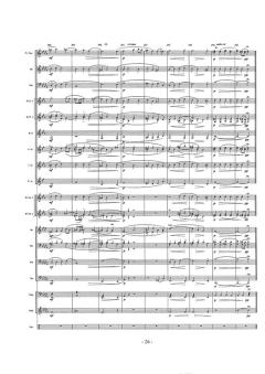 The Ultimate Band Warm-Up 