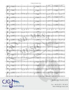 Heros for Freedom von Joseph Pekas 