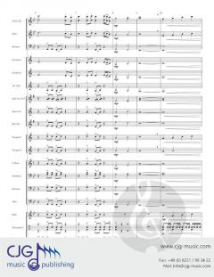 Zeal von Robert Grice 