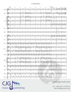 Letters from Liadov von Anatoly Konstantinovich Liadov 