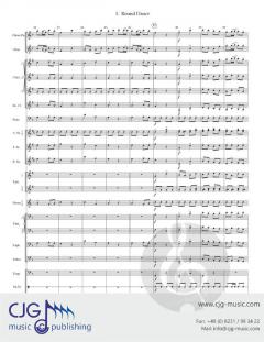 Letters from Liadov von Anatoly Konstantinovich Liadov 